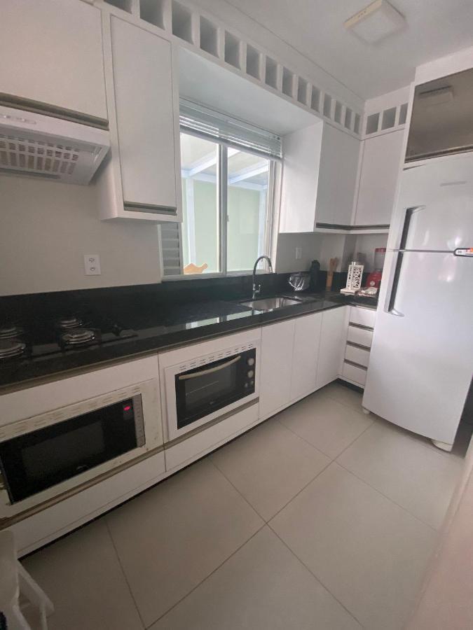 Apto Almeida E Moraes 2 Quartos E Churrasqueira Perto Do Mar Balneario Camboriu Luaran gambar